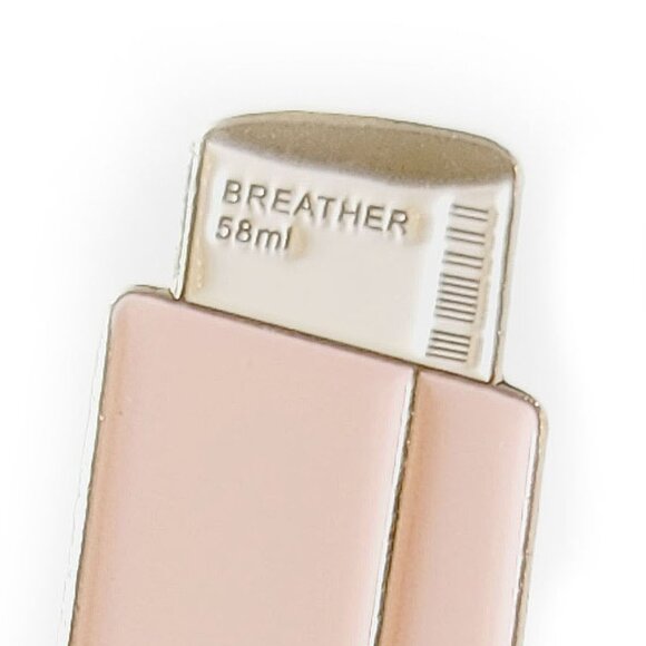 Pin for shirts, uniform, lanyard - Picture 2 of 4